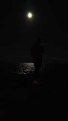 Immagine di poetaperso