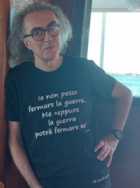 Immagine di Rimo Contro