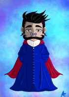 Immagine di Artie Chaste