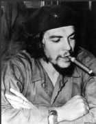 Immagine di yosoy_gio