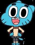 Immagine di StrangerPid