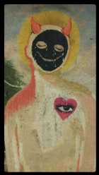 Immagine di Blackdahliamurder