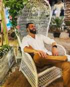 Immagine di matte_co88