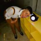 Immagine di wabisabisara