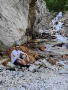 Immagine di Simone P.