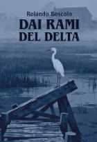 Immagine di Andy_Phin