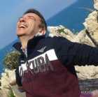 Immagine di Gerryilfolle