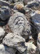 Immagine di Alessandro77