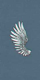 Immagine di ArtemideAnitaDonati