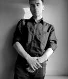 Immagine di Ivan Catanzaro