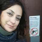 Immagine di Leandra M