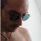 Immagine di Giuseppe Iacolino