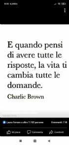 Immagine di Uno Nessuno