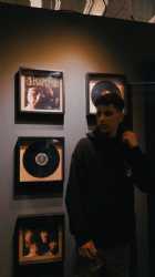 Immagine di Fra_Romanazzi02
