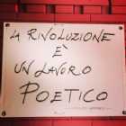 Immagine di Alma Ita