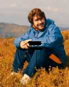 Immagine di Marmeladov