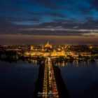 Immagine di SkipperMKS