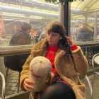 Immagine di cat_sandulli