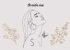 Immagine di inside_me1111
