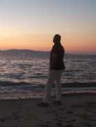 Immagine di Giorgio61