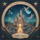 Immagine di Cosmos creative