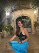 Immagine di Valentina-11