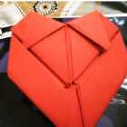 Immagine di Amoreincondizionato_