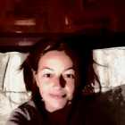 Immagine di April Rain