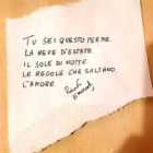 Immagine di FrankB