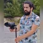 Immagine di Lucas Leao Lopes