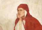 Immagine di Virgilio Alighieri