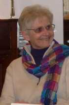 Immagine di Angelasi