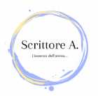 Immagine di ScrittoreAnonimo