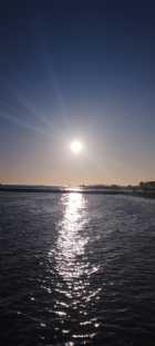 Immagine di Gocce di Pat