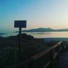 Immagine di FrancescaP