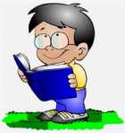 Immagine di Alunno Errante