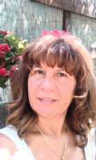 Immagine di Paola Pittalis