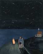 Immagine di Cloelius