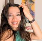 Immagine di Emilia Modica