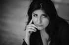 Immagine di Elenka