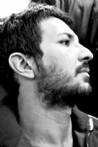 Immagine di Nonpeppino Noparty