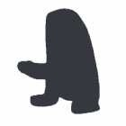 Immagine di Paralapso