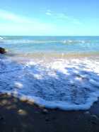 Immagine di Marcidale89