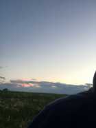 Immagine di Le Catene