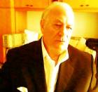 Immagine di andropos