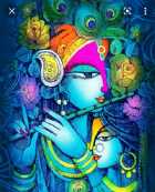 Immagine di Kendal Nirvana