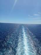 Immagine di sole72