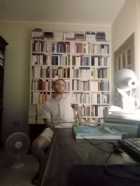 Immagine di Filippo_C