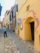 Immagine di AlfioStan88