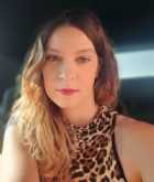 Immagine di Vicky Valence